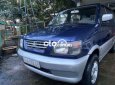 Mitsubishi Jolie MITSHUBISHI  CỌP CHẤT ZIN ĐẸP ÍT DÙNG CẦN BÁN 1998 - MITSHUBISHI JOLIE CỌP CHẤT ZIN ĐẸP ÍT DÙNG CẦN BÁN