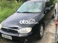 Kia Spectra   MT 2004 - Kia Spectra MT