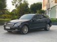 Mercedes-Benz C 250 2009 - Giá bán 260 triệu