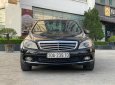 Mercedes-Benz C 250 2009 - Giá bán 260 triệu