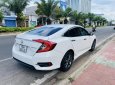 Honda Civic 2021 - Odo 2,8 vạn