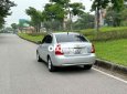 Hyundai Verna Huyndai  nhập khẩu số tự động đẹp hiếm gặp 2009 - Huyndai Verna nhập khẩu số tự động đẹp hiếm gặp