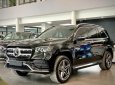Mercedes-Benz GLS 450 2023 - Liên hệ 0971533399 để giảm thêm 5-7% và nhận combo quà giá trị tháng 9