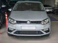 Volkswagen Polo 2019 - Volkswagen Polo HB 2019 - Nhập khẩu