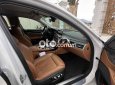 BMW 730Li  730LI 2018 - BMW 730LI