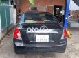 Daewoo Lacetti  2004 Ex 2004 - Lacetti 2004 Ex