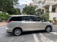 Toyota Previa Bán   nhập khẩu 2010 xe mới lắm 2010 - Bán Toyota Previa nhập khẩu 2010 xe mới lắm