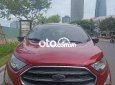 Ford Escort  titanium 2018 - Escort titanium