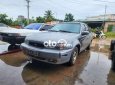 Daewoo Cielo Cần bán Dewoo 5 chỗ 1996 - Cần bán Dewoo 5 chỗ