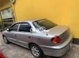 Kia Spectra Cần bán xe   2003 , xe gia đình . 2003 - Cần bán xe KIA Spectra 2003 , xe gia đình .