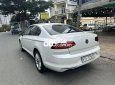 Volkswagen Passat   sx 2017 2017 - volkswagen passat sx 2017