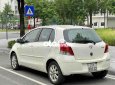 Toyota Yaris  1.5L 2013 đẹp xuất sắc 2013 - Yaris 1.5L 2013 đẹp xuất sắc