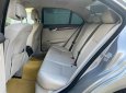 Mercedes-Benz C 250 2010 - Không ngập nước, máy số gầm bệ đại chất