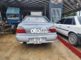 Daewoo Cielo Cần bán Dewoo 5 chỗ 1996 - Cần bán Dewoo 5 chỗ