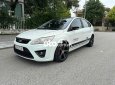 Ford Focus   2011 - Ford Focus