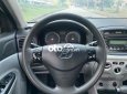 Hyundai Verna Huyndai  nhập khẩu số tự động đẹp hiếm gặp 2009 - Huyndai Verna nhập khẩu số tự động đẹp hiếm gặp