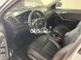 Kia Forte   2010 bạc 2010 - Kia Forte 2010 bạc