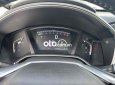 Honda BR-V CRV 1.5 turbo bản L sx 2019 đi 45 nghìn klm 2019 - CRV 1.5 turbo bản L sx 2019 đi 45 nghìn klm