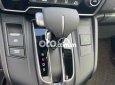Honda BR-V CRV 1.5 turbo bản L sx 2019 đi 45 nghìn klm 2019 - CRV 1.5 turbo bản L sx 2019 đi 45 nghìn klm