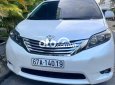 Toyota Sienna   bản limited 3.5 2010 nhập mỹ xe đẹp 2010 - Toyota sienna bản limited 3.5 2010 nhập mỹ xe đẹp