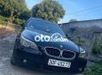 BMW 525i  525i nhập Đức xe đẹp 2007 - BMW 525i nhập Đức xe đẹp