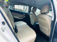 Kia Cerato 2018 - Xe đi được 4.8v km
