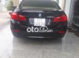 BMW 520i Hiện tại cần bán xe nhà giấy tờ đầy đủ 520i 2014 2014 - Hiện tại cần bán xe nhà giấy tờ đầy đủ 520i 2014