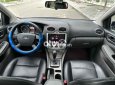 Ford Focus   2011 - Ford Focus