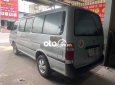 Toyota Hiace cần bán xe còn sử dụng tốt 2003 - cần bán xe còn sử dụng tốt