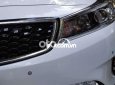 Kia Cerato   2017 ,số tự động 1.6 .Giá 425 tr... 2017 - Kia Cerato 2017 ,số tự động 1.6 .Giá 425 tr...