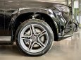 Mercedes-Benz GLS 450 2023 - Liên hệ 0971533399 để giảm thêm 5-7% và nhận combo quà giá trị tháng 9