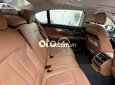 BMW 730Li  730LI 2018 - BMW 730LI