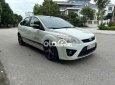 Ford Focus   2011 - Ford Focus