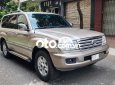 Toyota Land Cruiser BÁN  XĂNG XE ĐẸP MÁY BAO ZIN XE ĐẸP 2005 - BÁN LAND CRUISER XĂNG XE ĐẸP MÁY BAO ZIN XE ĐẸP