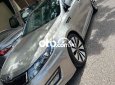 Kia Optima cần bán   k5 2011 - cần bán KiA optima k5