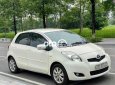 Toyota Yaris  1.5L 2013 đẹp xuất sắc 2013 - Yaris 1.5L 2013 đẹp xuất sắc