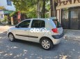 Hyundai Getz   số sàn đời 2009 đẹp 2009 - Hyundai Getz số sàn đời 2009 đẹp