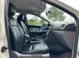 Ford Focus   2011 - Ford Focus