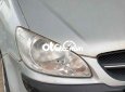 Hyundai Getz Huyndai  đky 08/2010 1 chủ từ lúc mua 2010 - Huyndai Getz đky 08/2010 1 chủ từ lúc mua