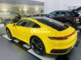 Porsche 911 Xe   giá 6 tỷ 900tr 2021 - Xe Porsche 911 giá 6 tỷ 900tr