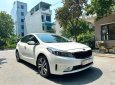 Kia Cerato 2018 - Xe đi được 4.8v km