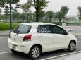 Toyota Yaris  1.5L 2013 đẹp xuất sắc 2013 - Yaris 1.5L 2013 đẹp xuất sắc