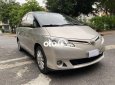 Toyota Previa Bán   nhập khẩu 2010 xe mới lắm 2010 - Bán Toyota Previa nhập khẩu 2010 xe mới lắm