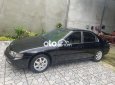 Honda Accord Acccord 1994 thanh lý lên đời 1994 - Acccord 1994 thanh lý lên đời