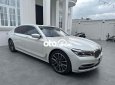 BMW 730Li  730LI 2018 - BMW 730LI