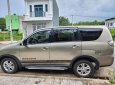 Mitsubishi Zinger 2009 - Mitsubishi Zinger 2009 số tự động