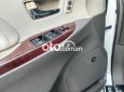 Toyota Sienna   bản limited 3.5 2010 nhập mỹ xe đẹp 2010 - Toyota sienna bản limited 3.5 2010 nhập mỹ xe đẹp