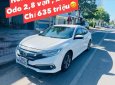 Honda Civic 2021 - Odo 2,8 vạn