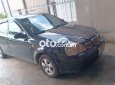 Daewoo Lacetti  2004 Ex 2004 - Lacetti 2004 Ex