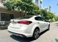Kia Cerato 2018 - Xe đi được 4.8v km